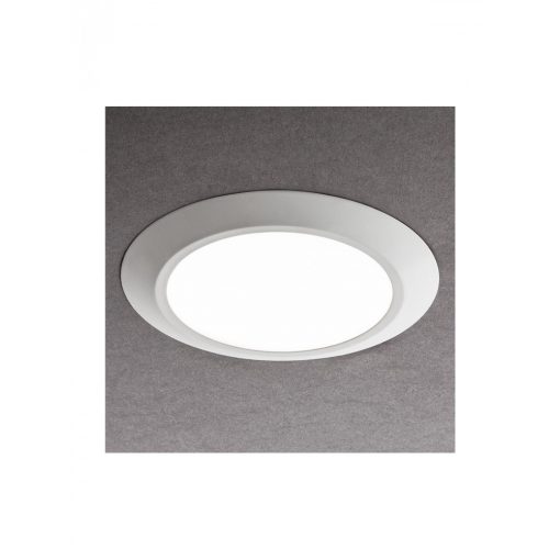 MT-138-LED-fürdőszobai-beépíthető-spot-lámpa-fehér-11673