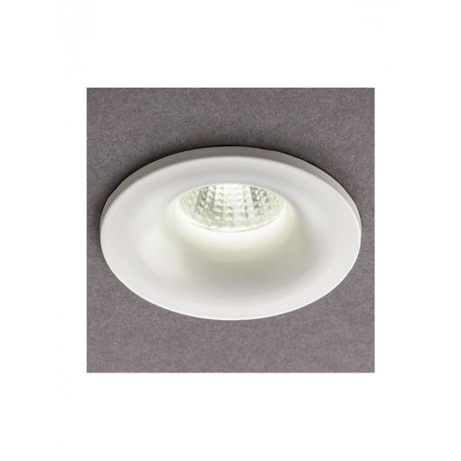 MT 126 LED Einbaulampe, weiß, 11651