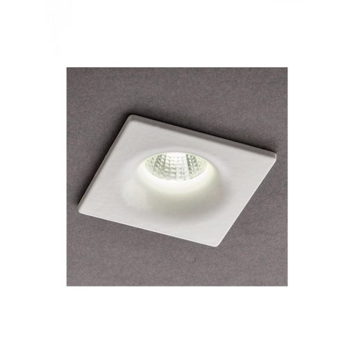 MT 127 LED beépíthető spot lámpa, fehér, 11652