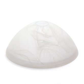 Muránói üvegbura, MARCO, Ø 250 mm