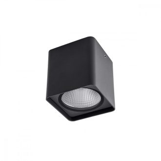 XIXO  Außen LED  Strahler Antrazit IP54 20W/4000K