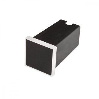 XPI kültéri falba süllyesztett spotlámpa, modern, opál