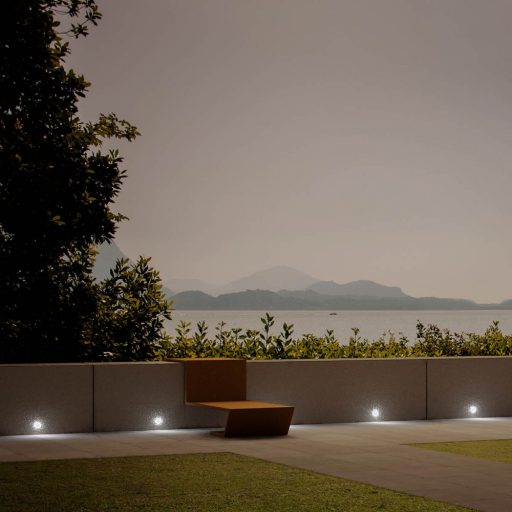 XPI-kültéri-falba-süllyesztett-spotlámpa-modern-opál-kerek