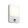 COLIN SENSOR kültéri fali lámpa, modern, fehér, 3000K