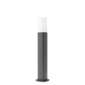 Crayon Außenleuchte, Antrazit 10072