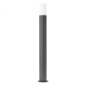 Crayon Außenleuchte, Antrazit 10074