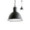WORK kültéri függőlámpa