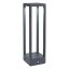 TOWER  Außen LED  Stehlampe Antrazit IP54 15W/3000K