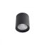 XIXO  Außen LED  Strahler Antrazit IP54 20W/3000K