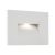 Inner-kültéri-LED-süllyesztett-lámpa-matt-fehér-10168