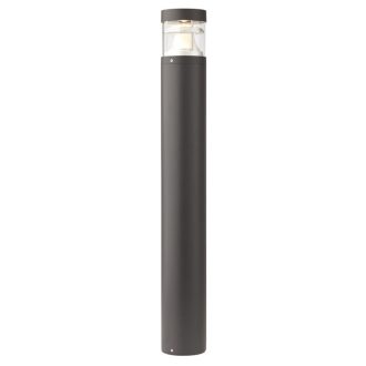 S155 Außen LED Stehlampe, Antrazit 10242