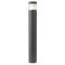 S155 Außen LED Stehlampe, Antrazit 10242
