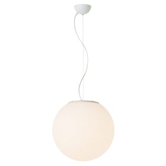 Baloo Außen Dekor Lampe,  10015