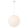 Baloo kültéri dekorációs lámpa,  10017
