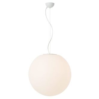 Baloo Außen Dekor Lampe,  10017