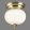 Wiener Nostalgie klasszikus mennyezeti lámpa réz, opál búra, 2xE27