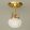 Budapest szecessziós mennyezeti lámpa bronz, savmart búra, 1xE27