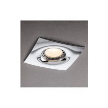 LED beépíthető szpot lámpák