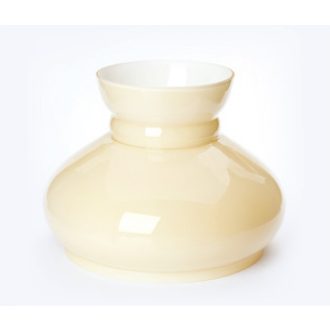 Petróleum búra, sárga 235 mm átmérő