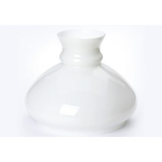 Petróleum búra 235 mm, opál